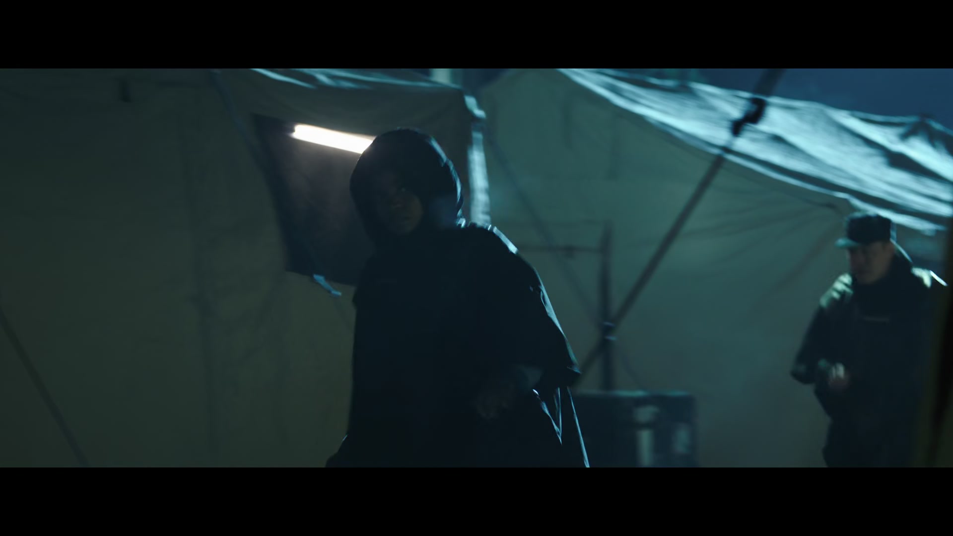 1x06_411.jpg