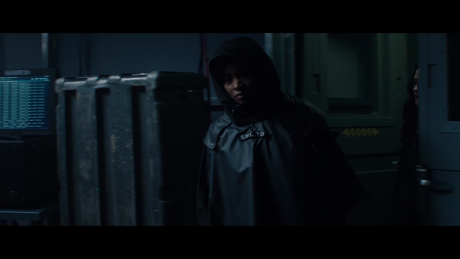 1x06_415.jpg