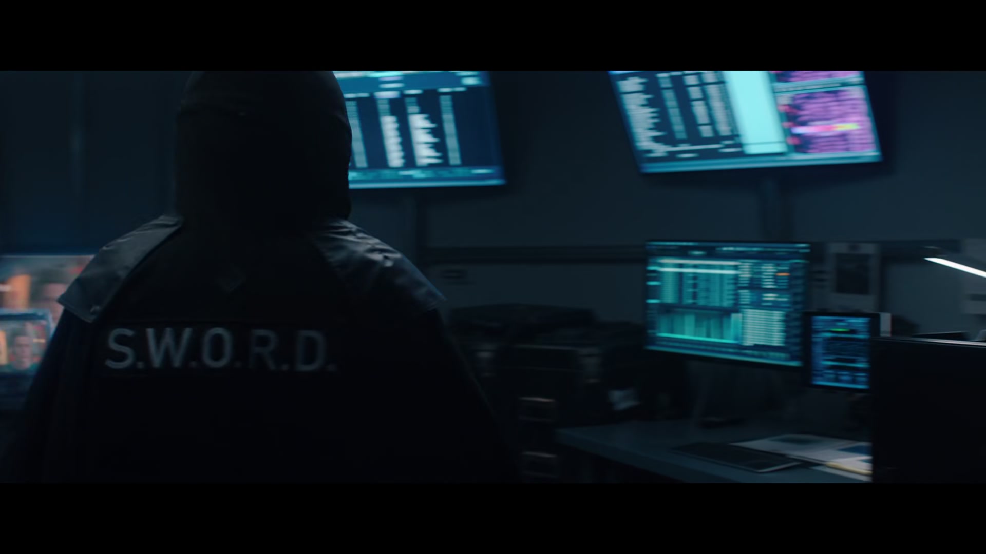 1x06_416.jpg