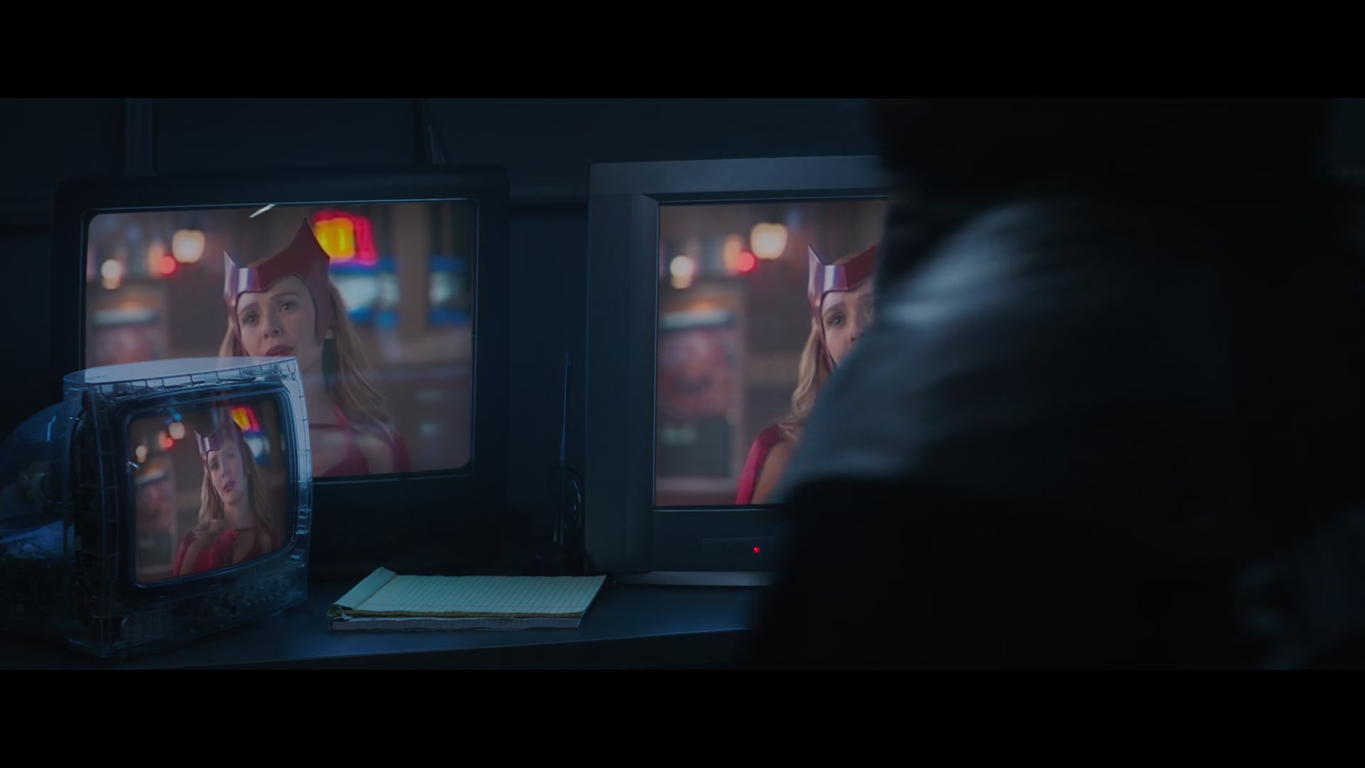 1x06_420.jpg