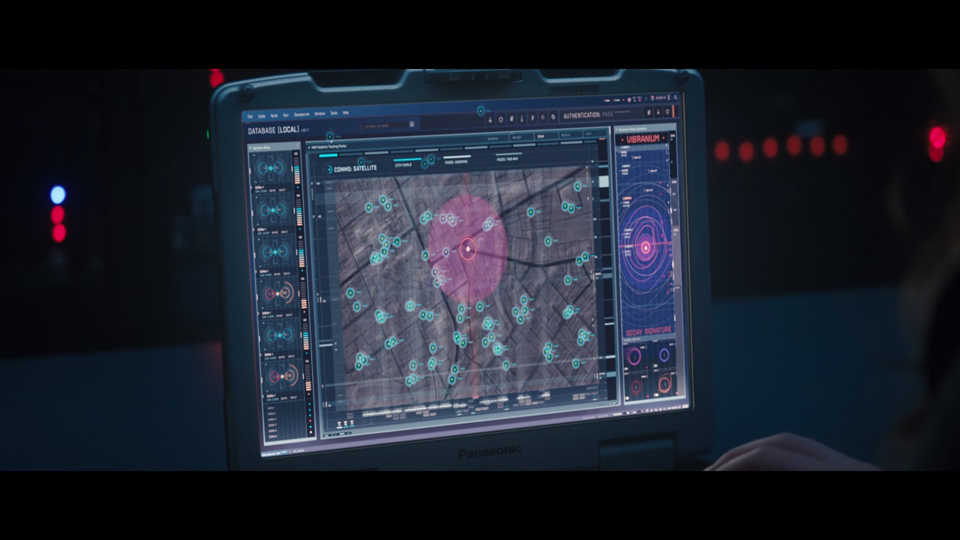 1x06_430.jpg