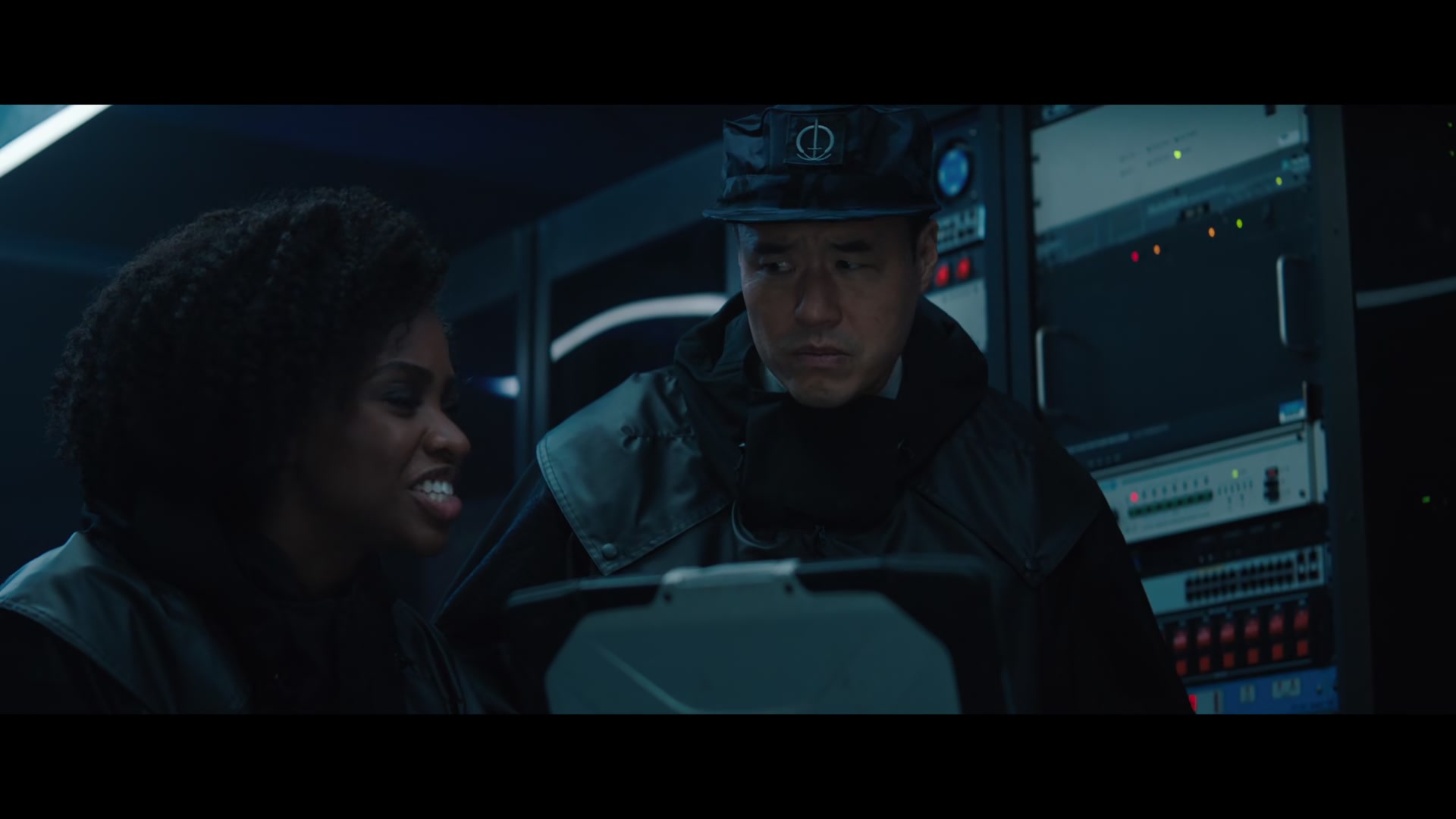 1x06_440.jpg