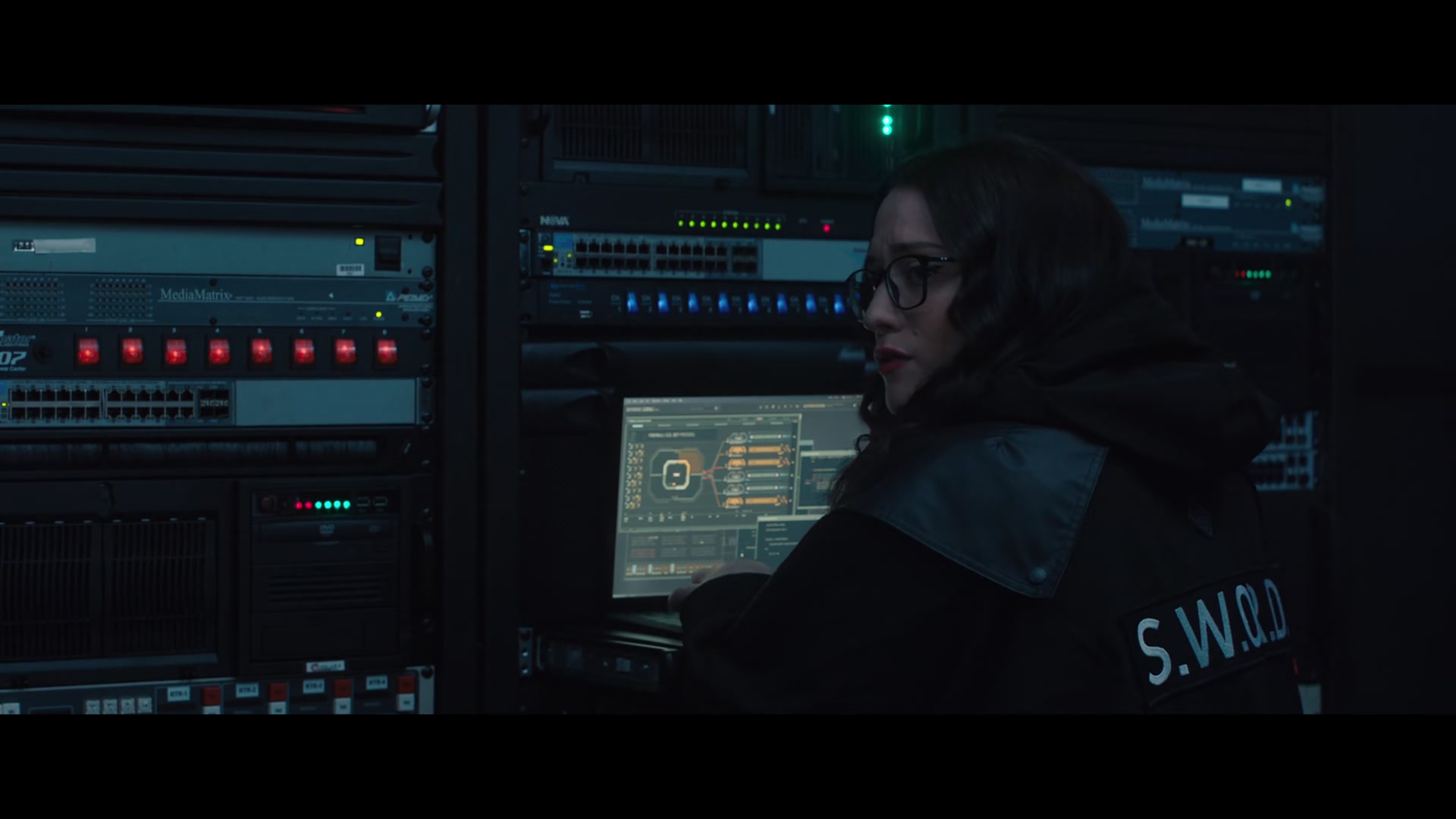 1x06_441.jpg