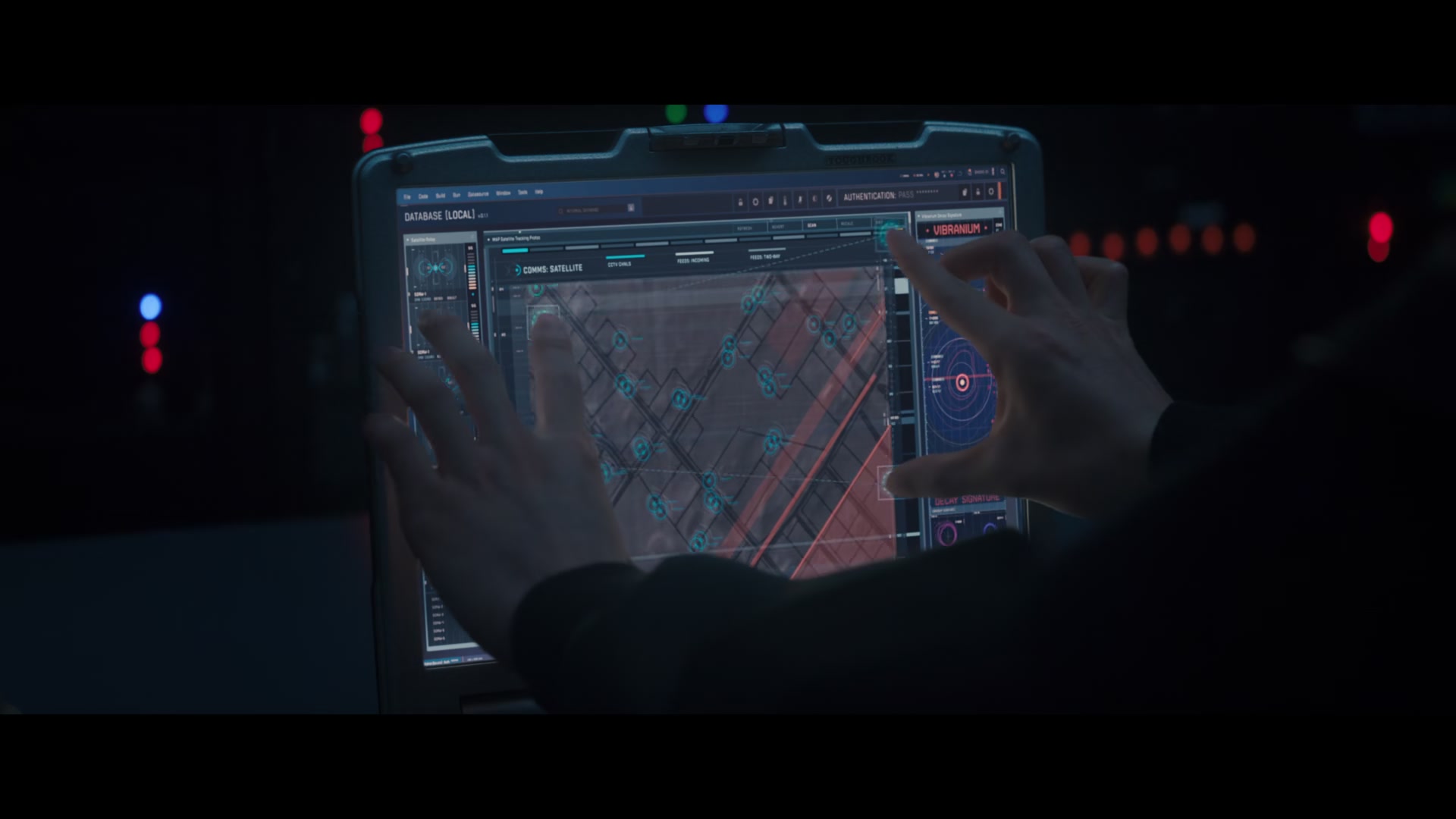 1x06_445.jpg