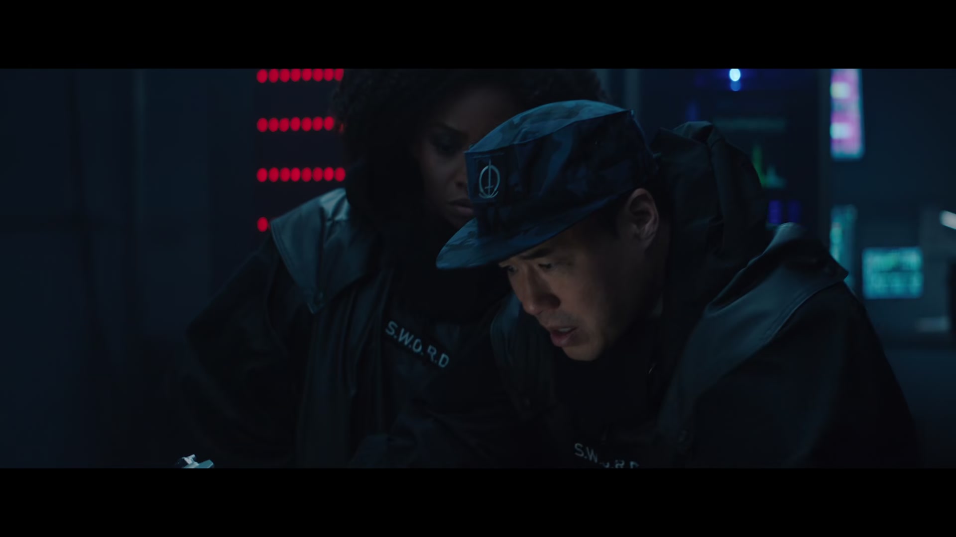 1x06_446.jpg