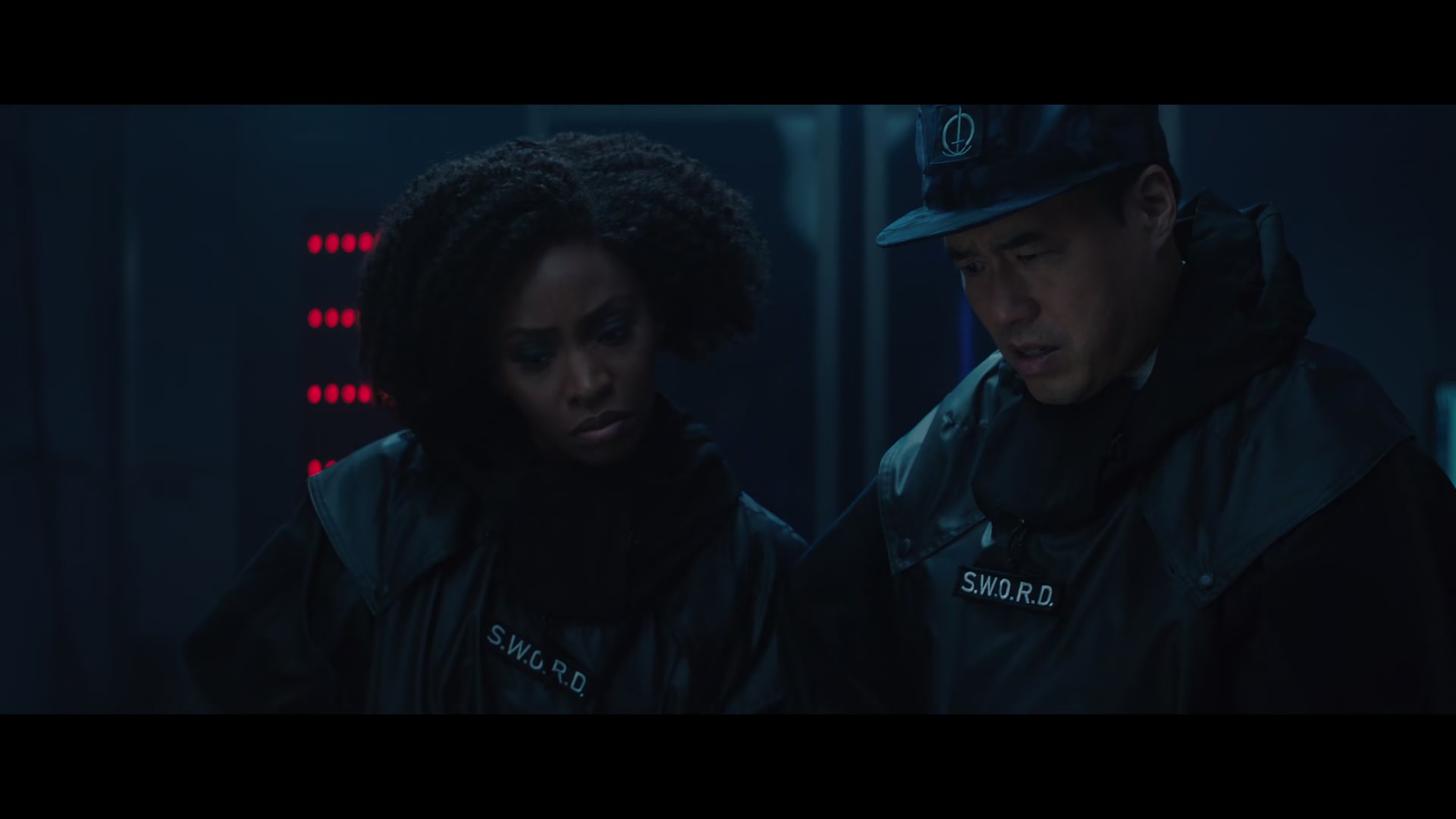 1x06_447.jpg