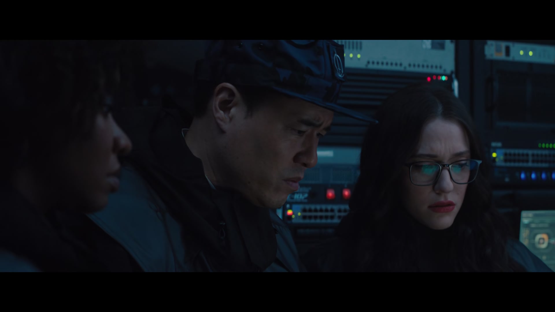 1x06_451.jpg