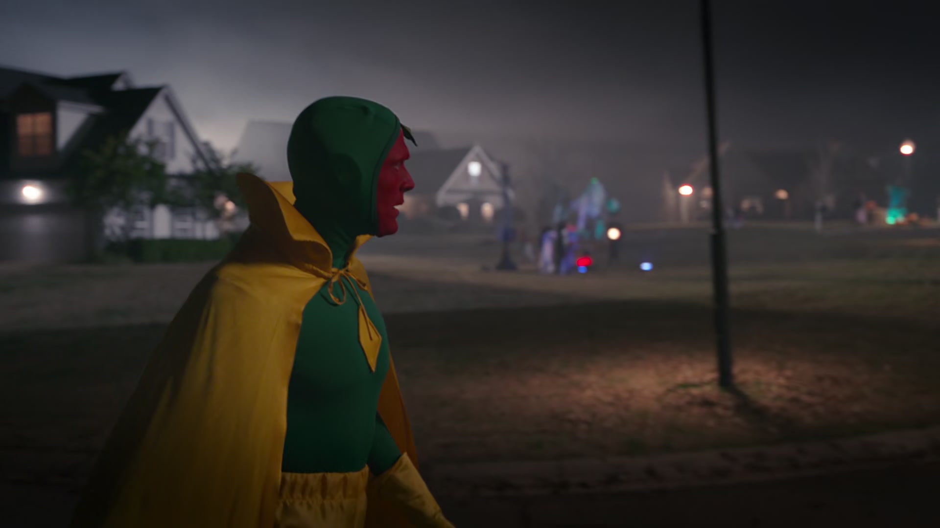 1x06_455.jpg