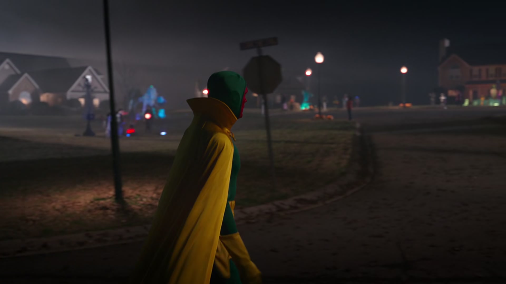 1x06_456.jpg