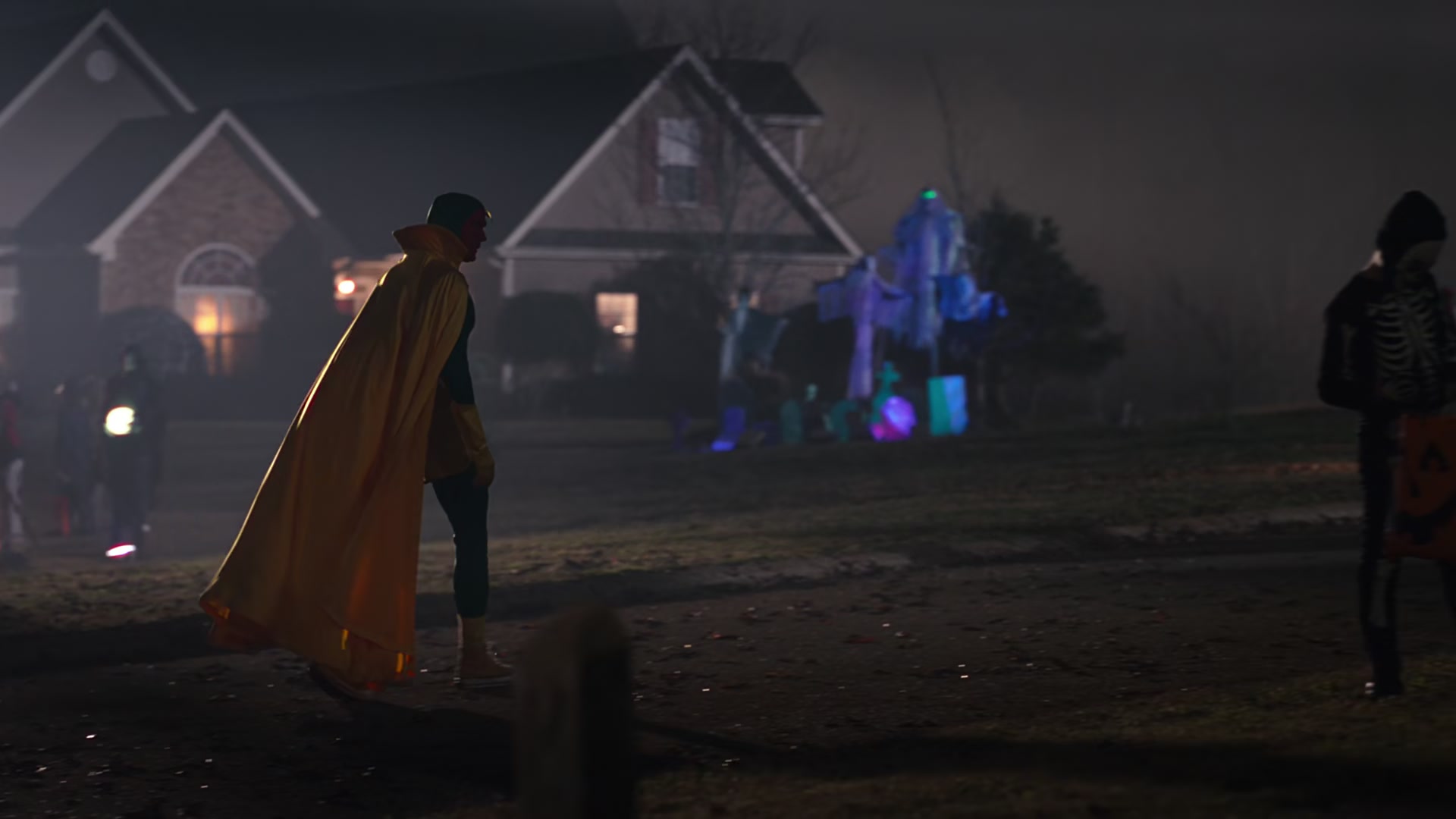 1x06_459.jpg
