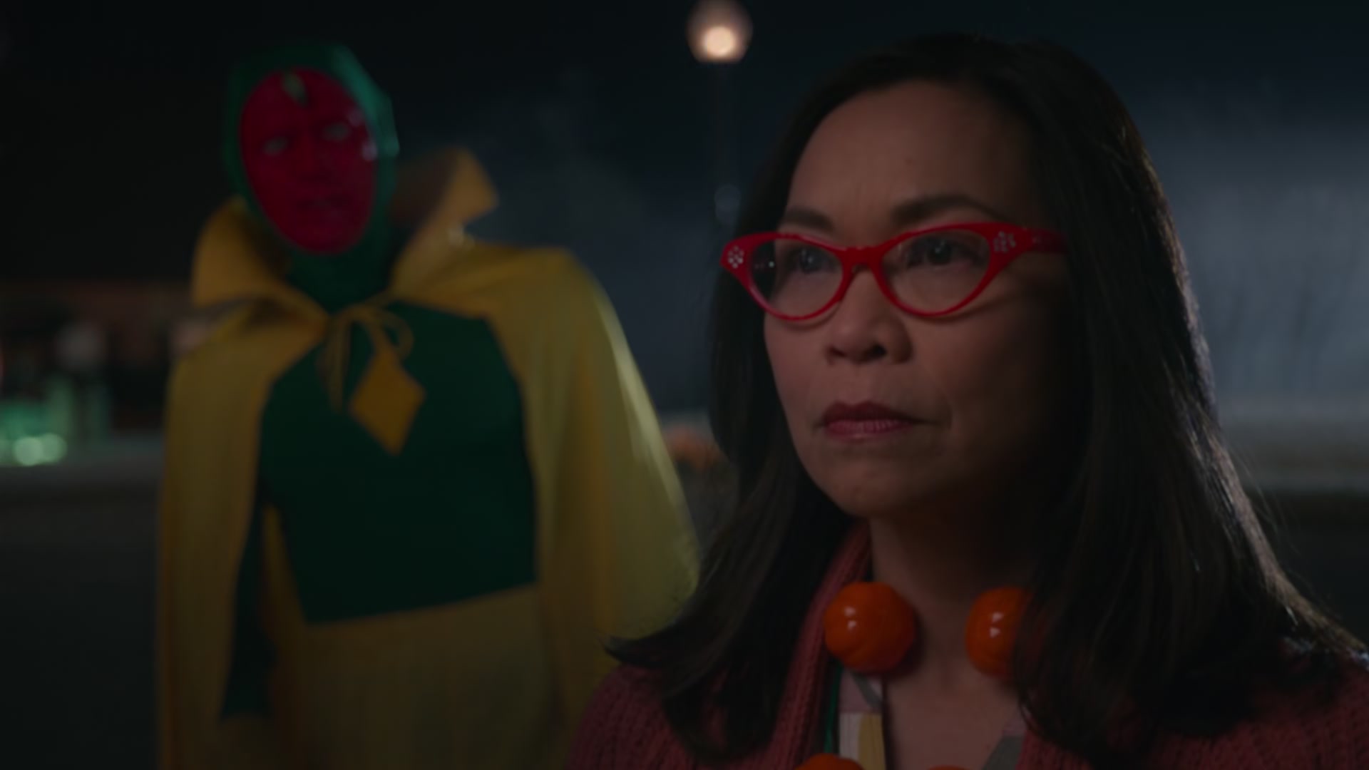 1x06_472.jpg