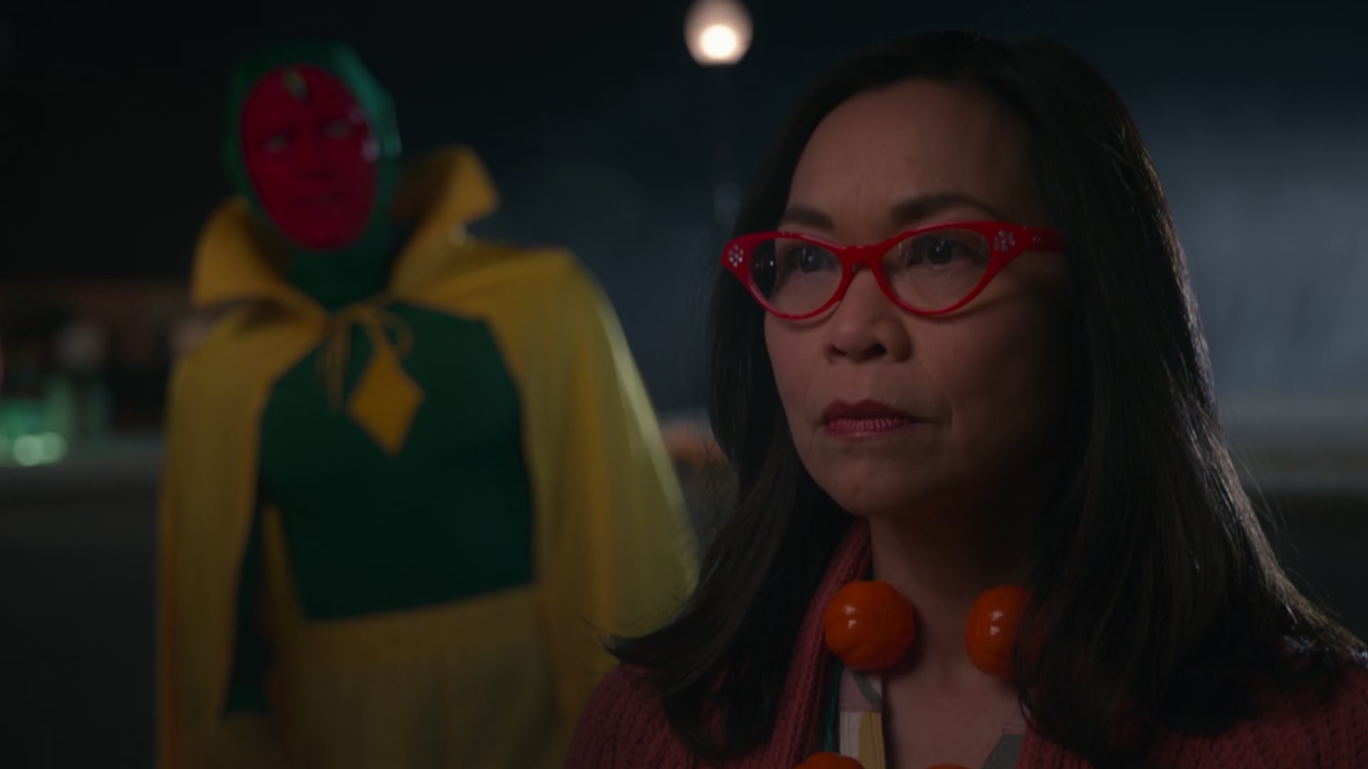 1x06_473.jpg