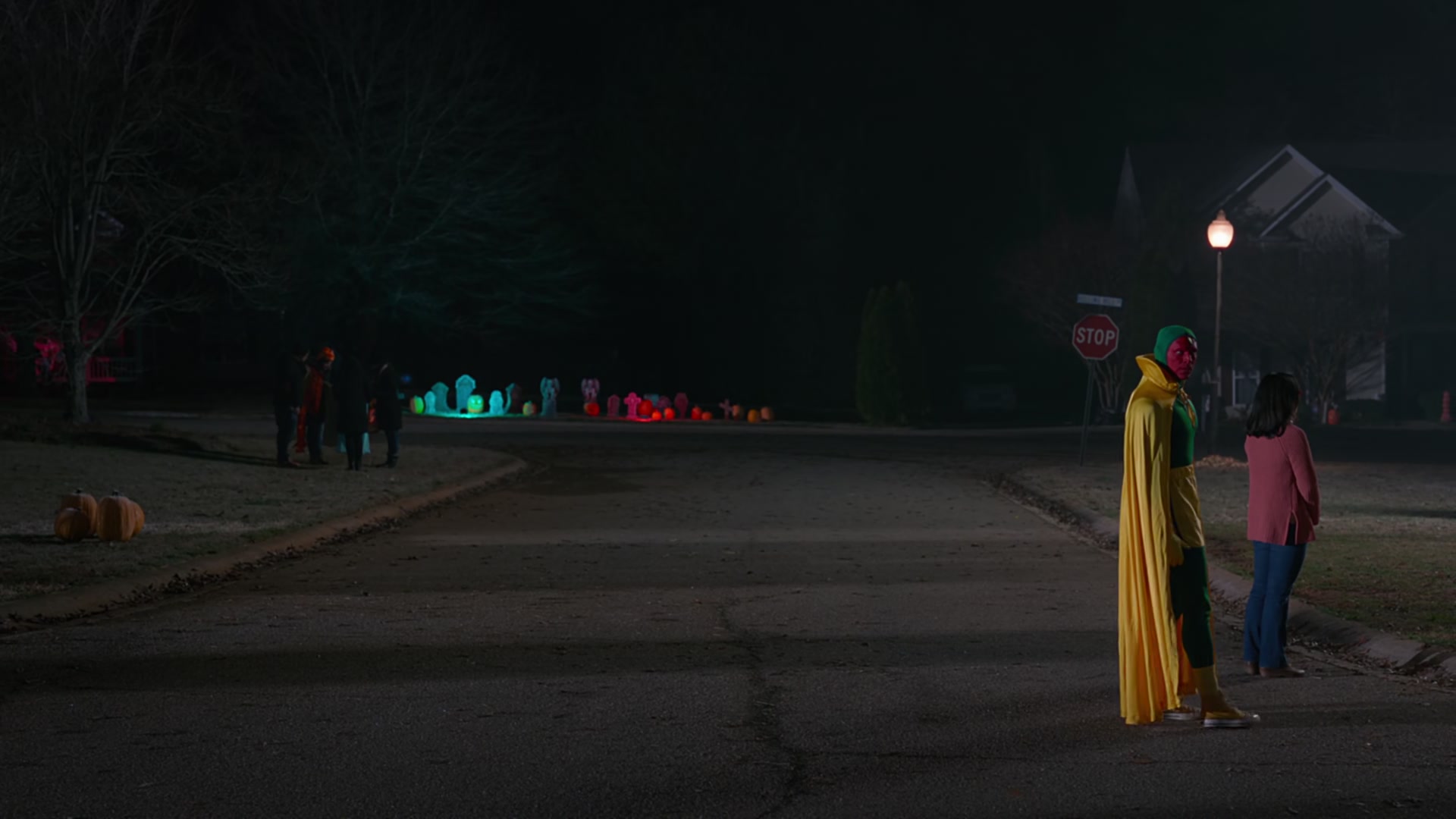 1x06_477.jpg