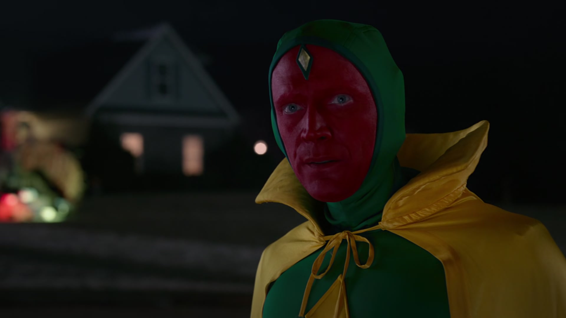 1x06_484.jpg