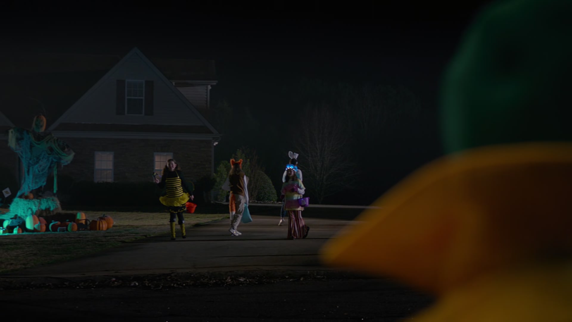 1x06_488.jpg