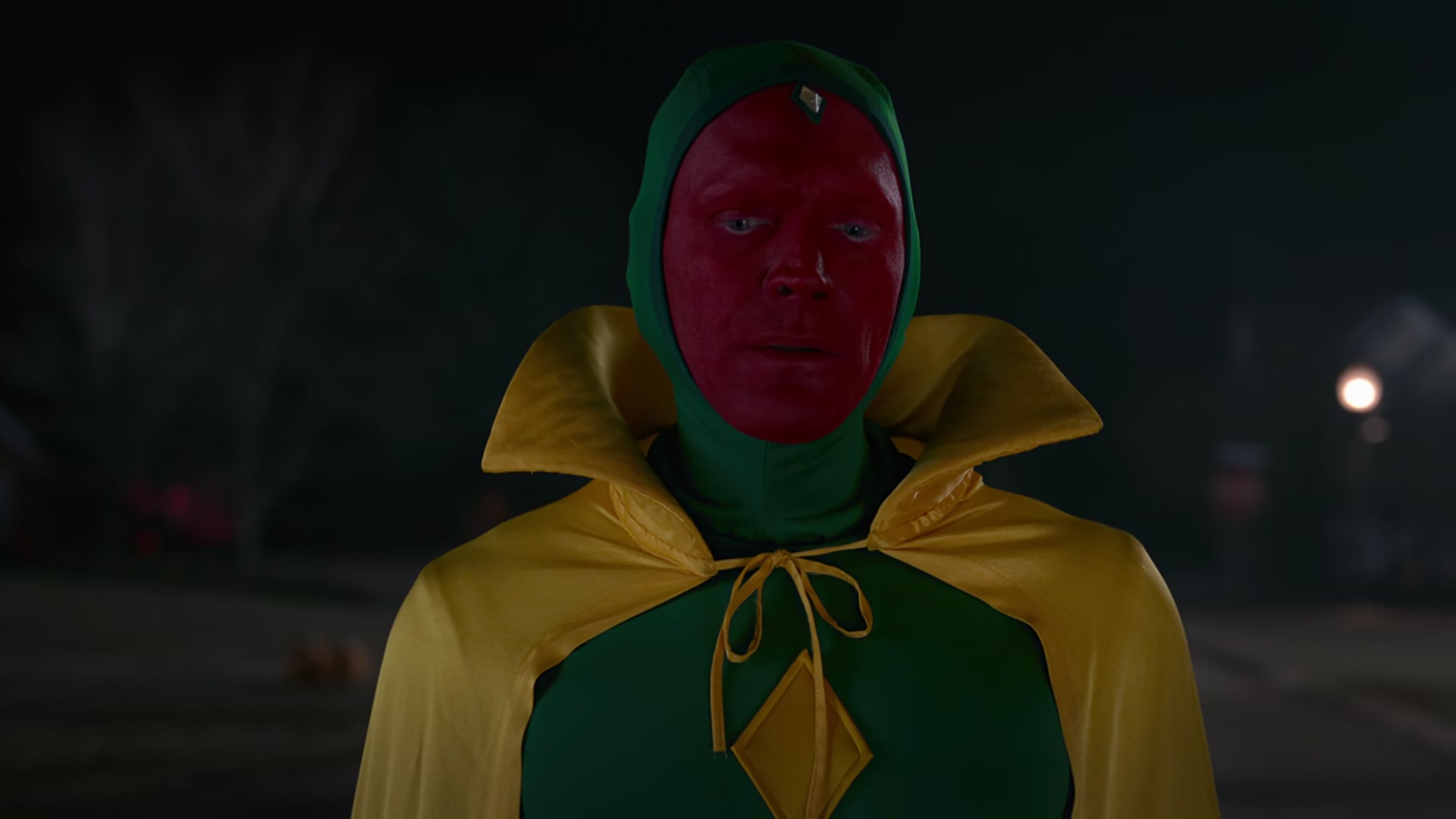 1x06_489.jpg