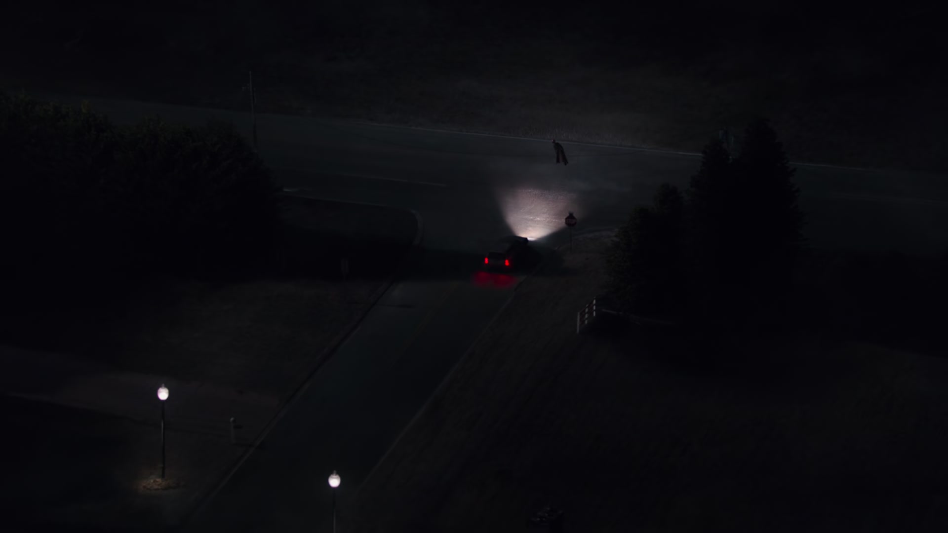 1x06_506.jpg