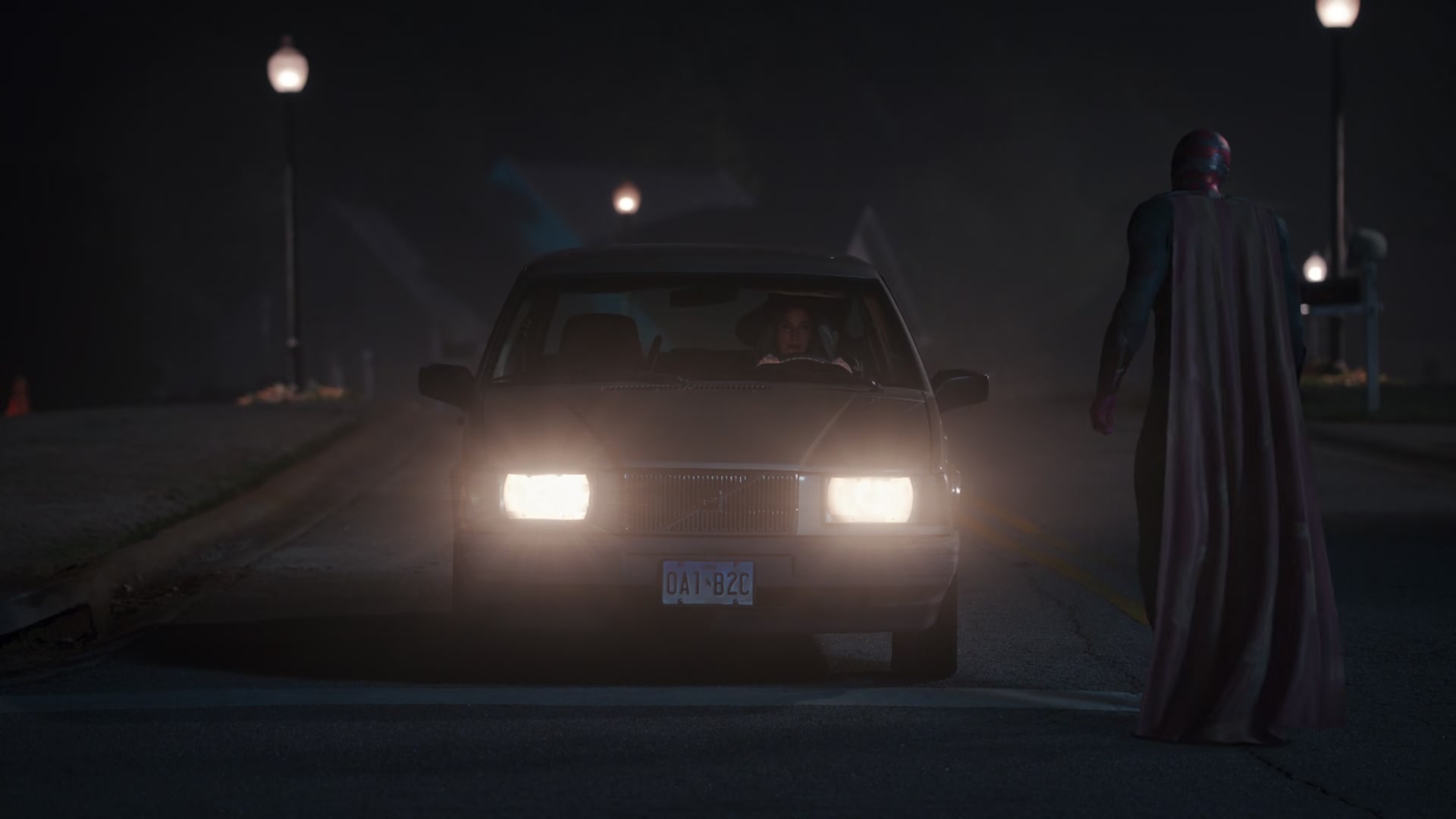 1x06_512.jpg