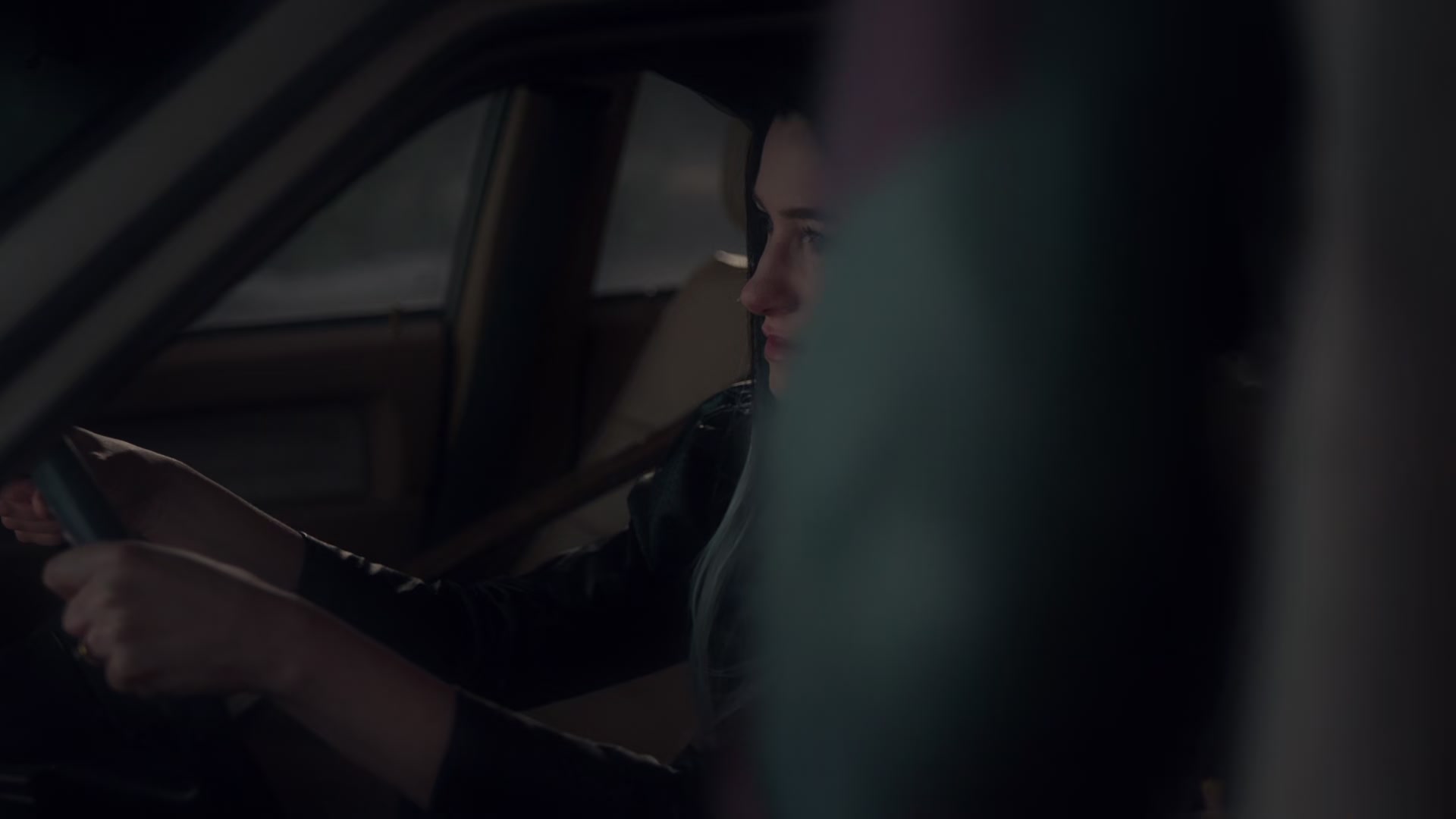 1x06_514.jpg