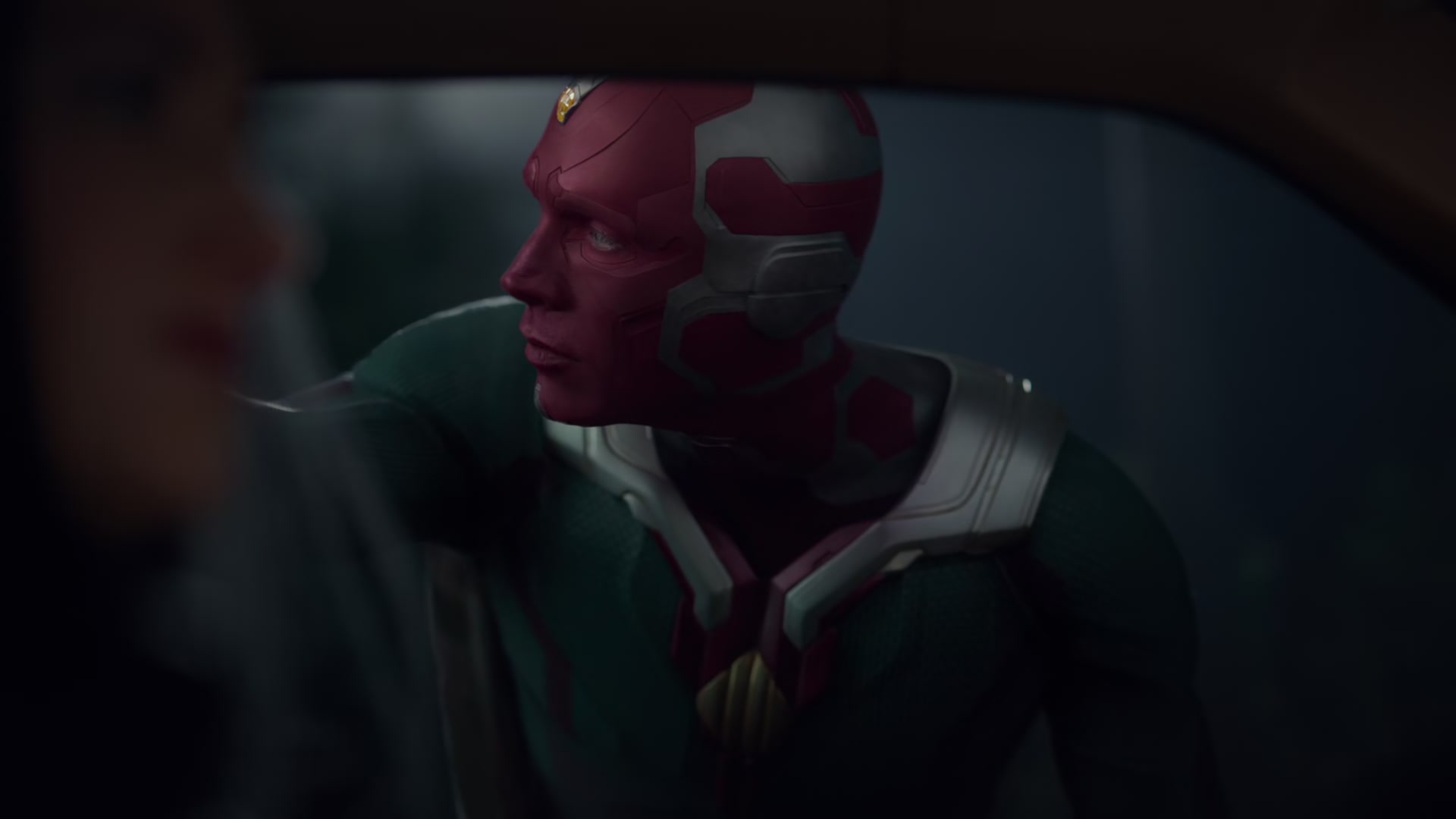 1x06_520.jpg