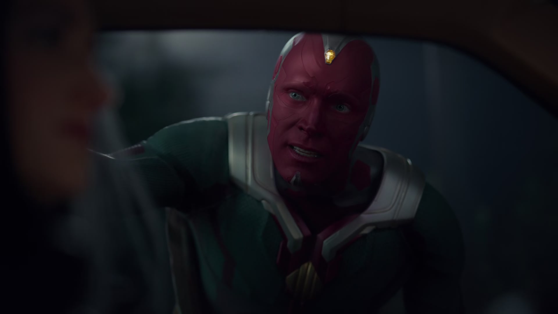 1x06_521.jpg