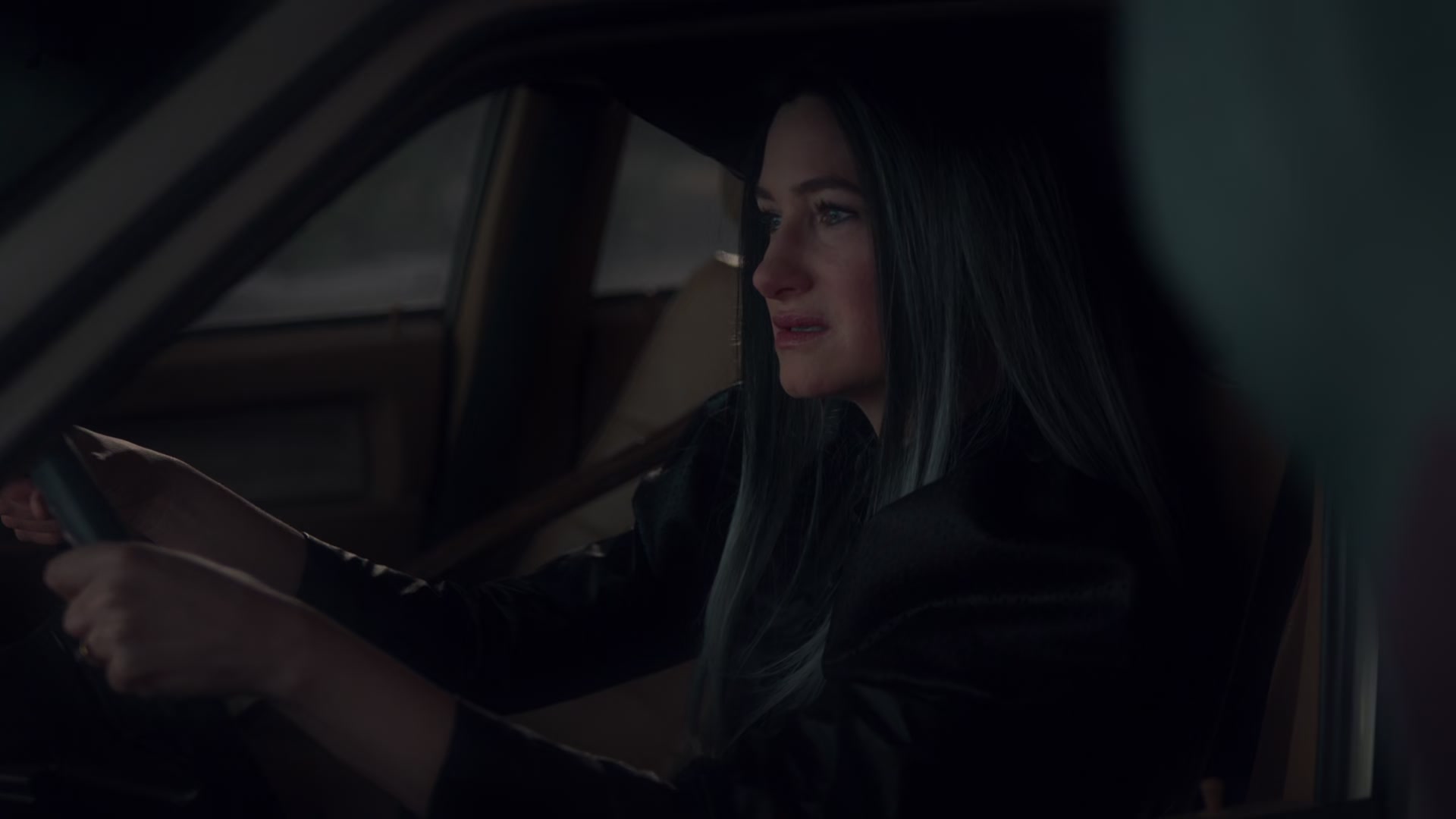 1x06_522.jpg