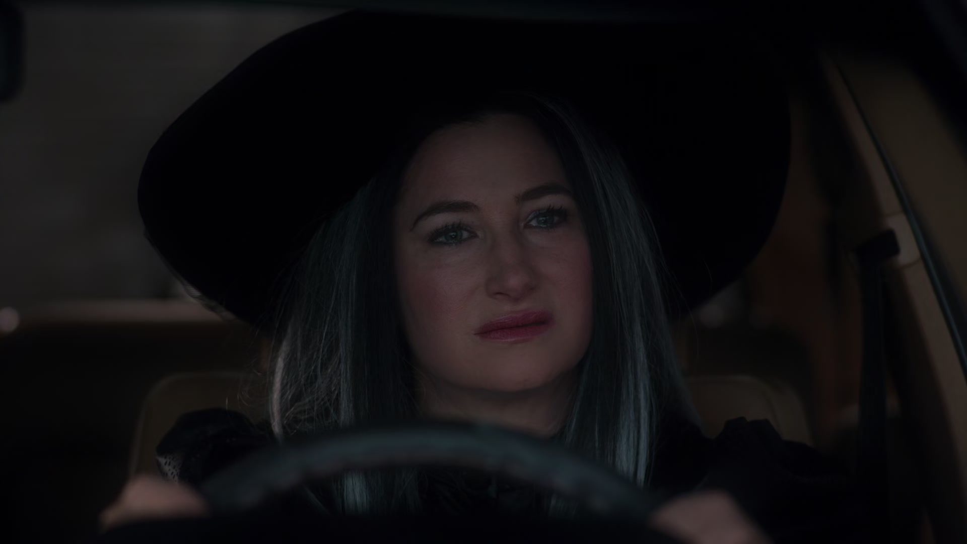 1x06_524.jpg