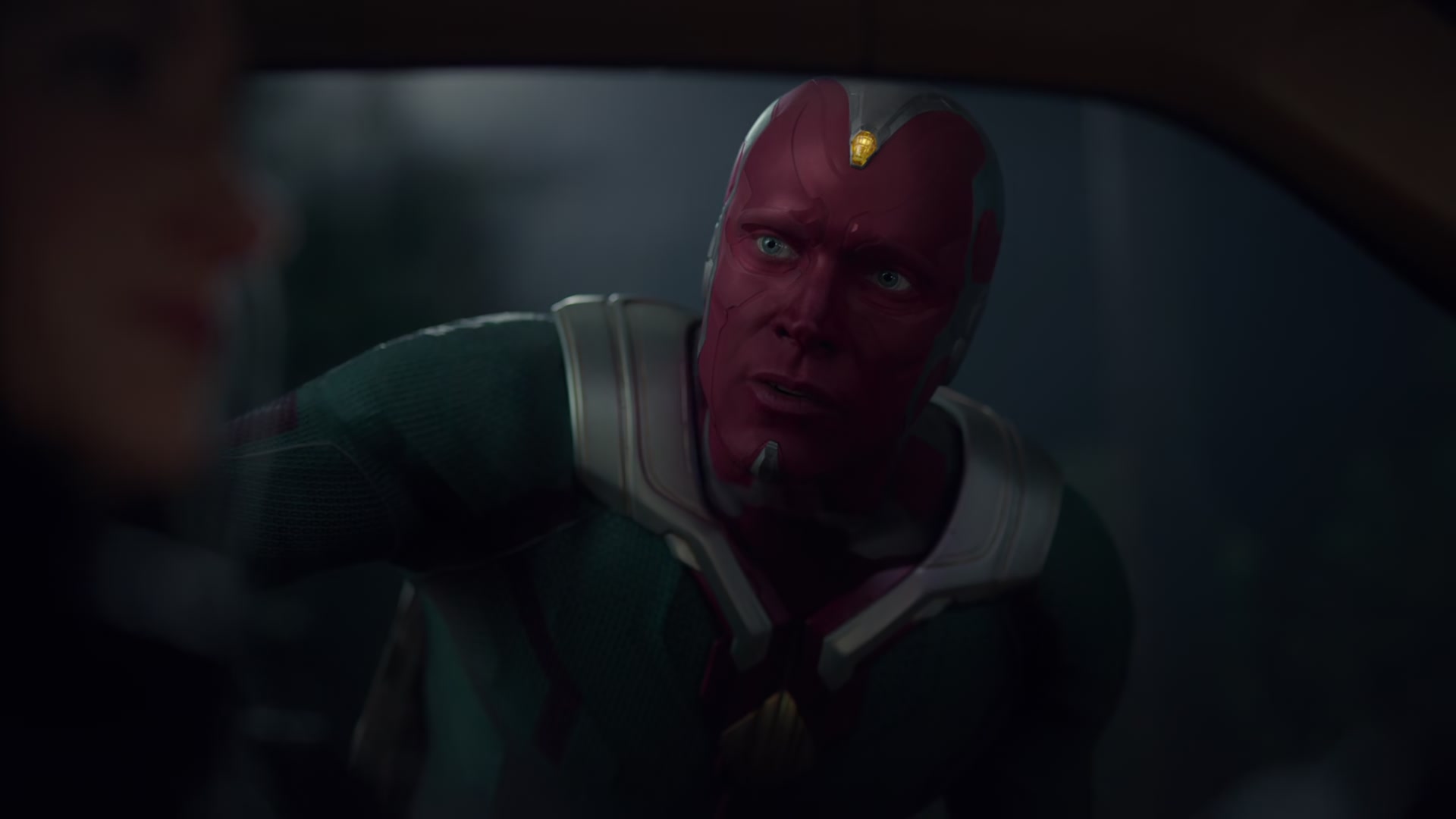 1x06_527.jpg