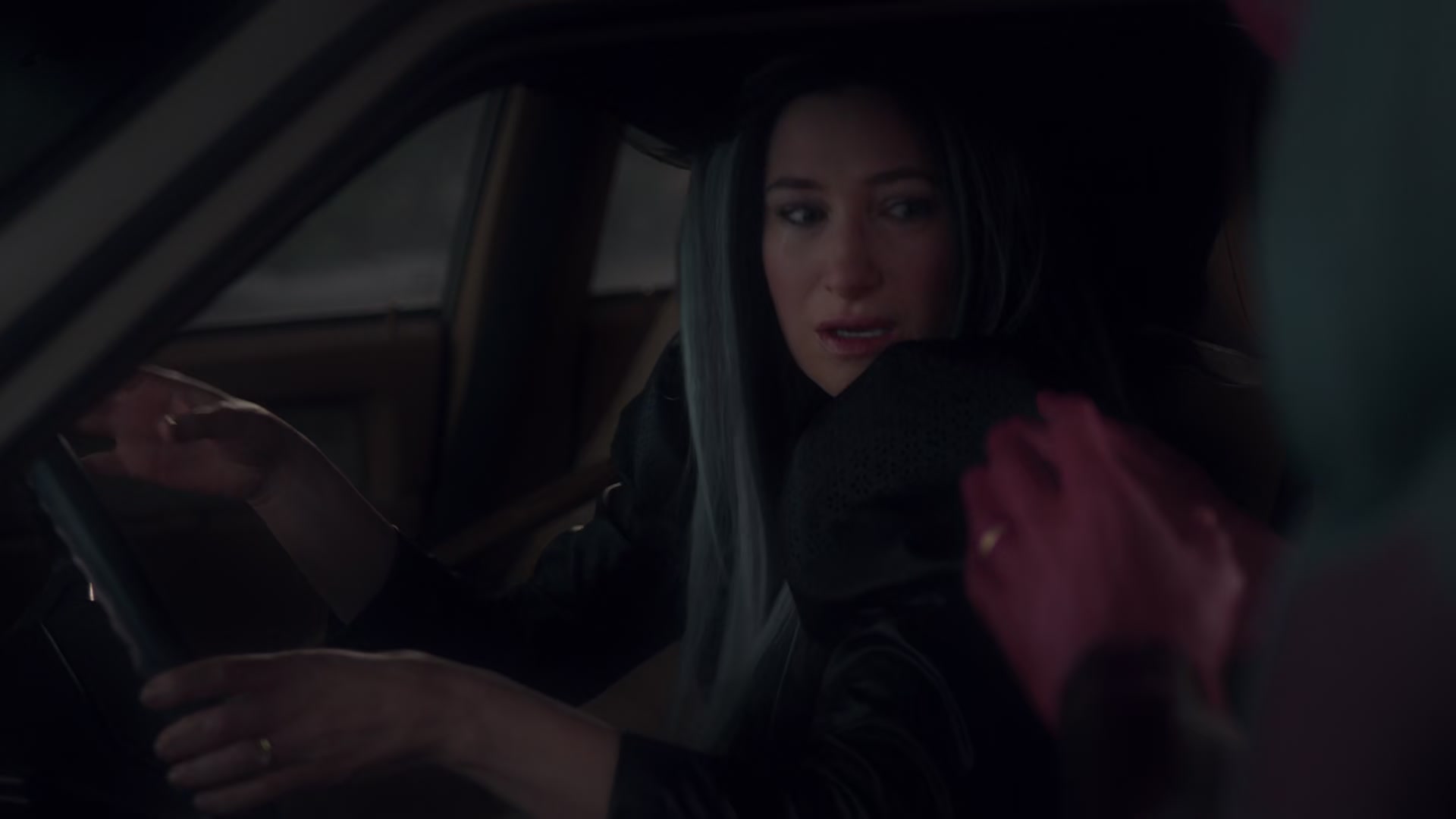 1x06_534.jpg