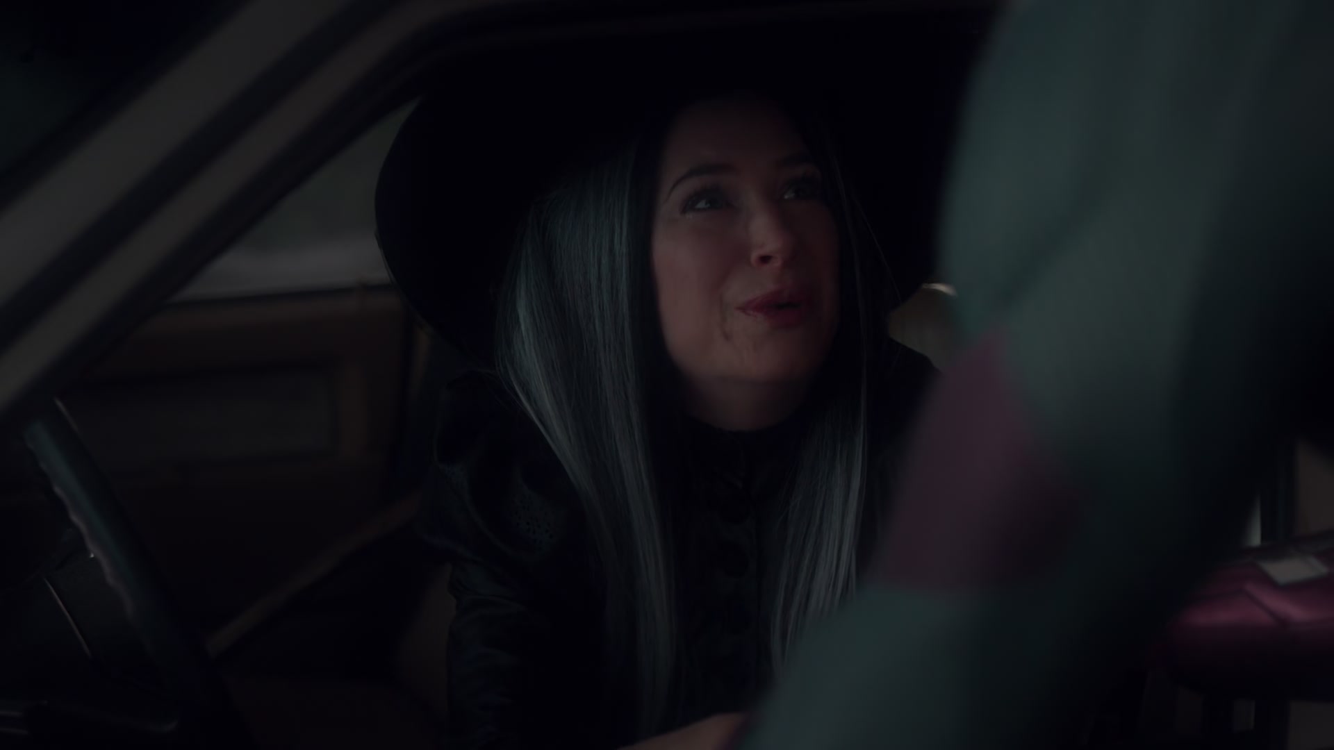 1x06_539.jpg