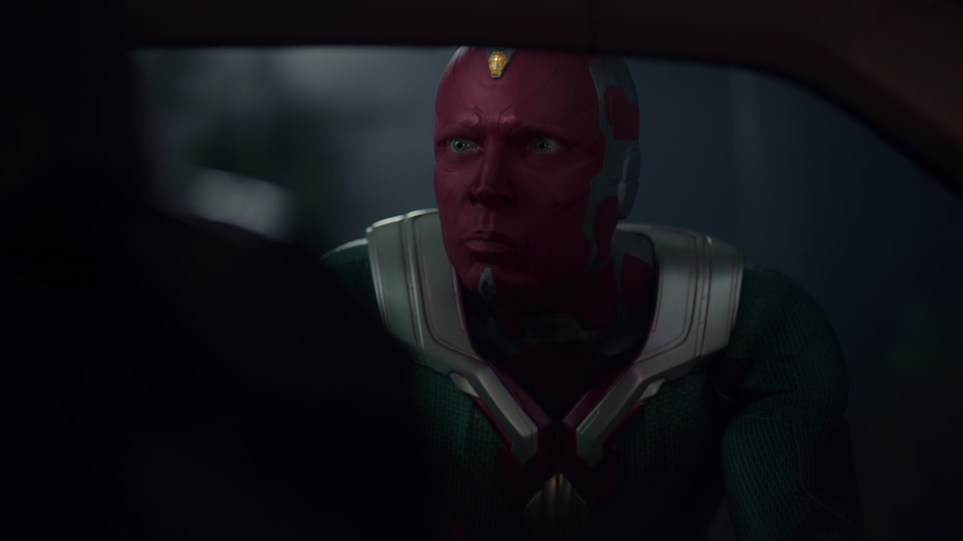 1x06_541.jpg