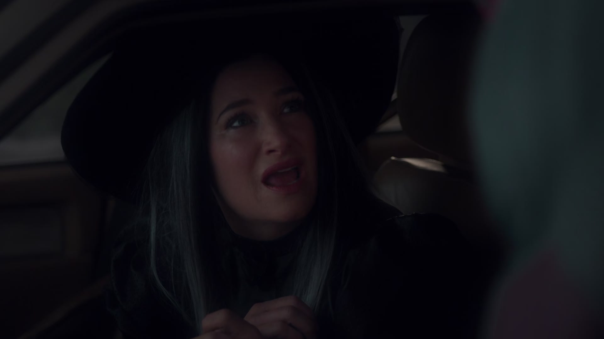 1x06_552.jpg
