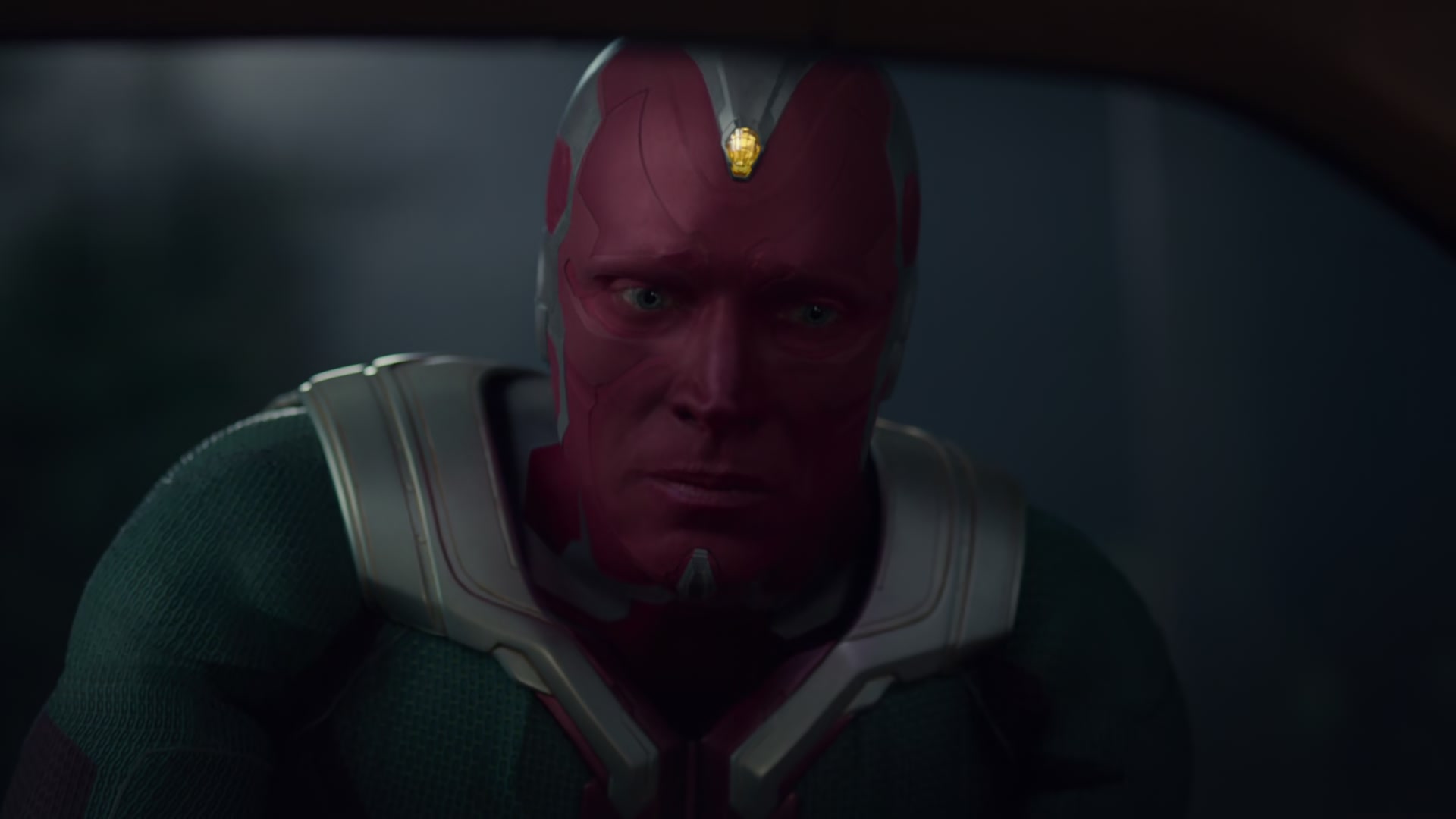 1x06_565.jpg