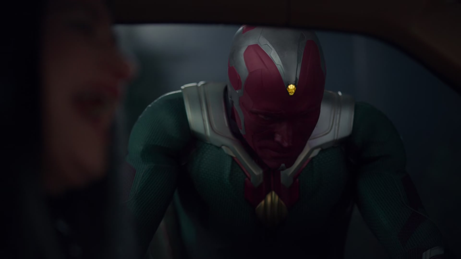 1x06_570.jpg
