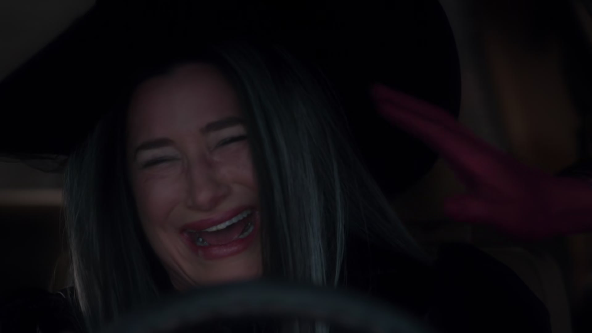 1x06_571.jpg