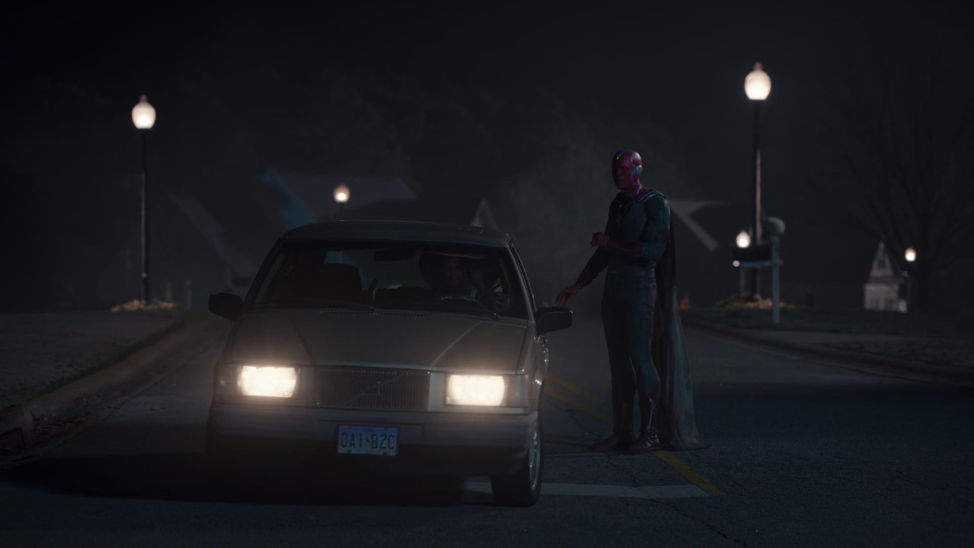 1x06_578.jpg