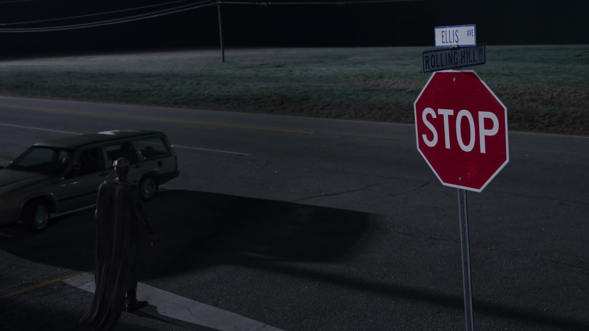 1x06_582.jpg
