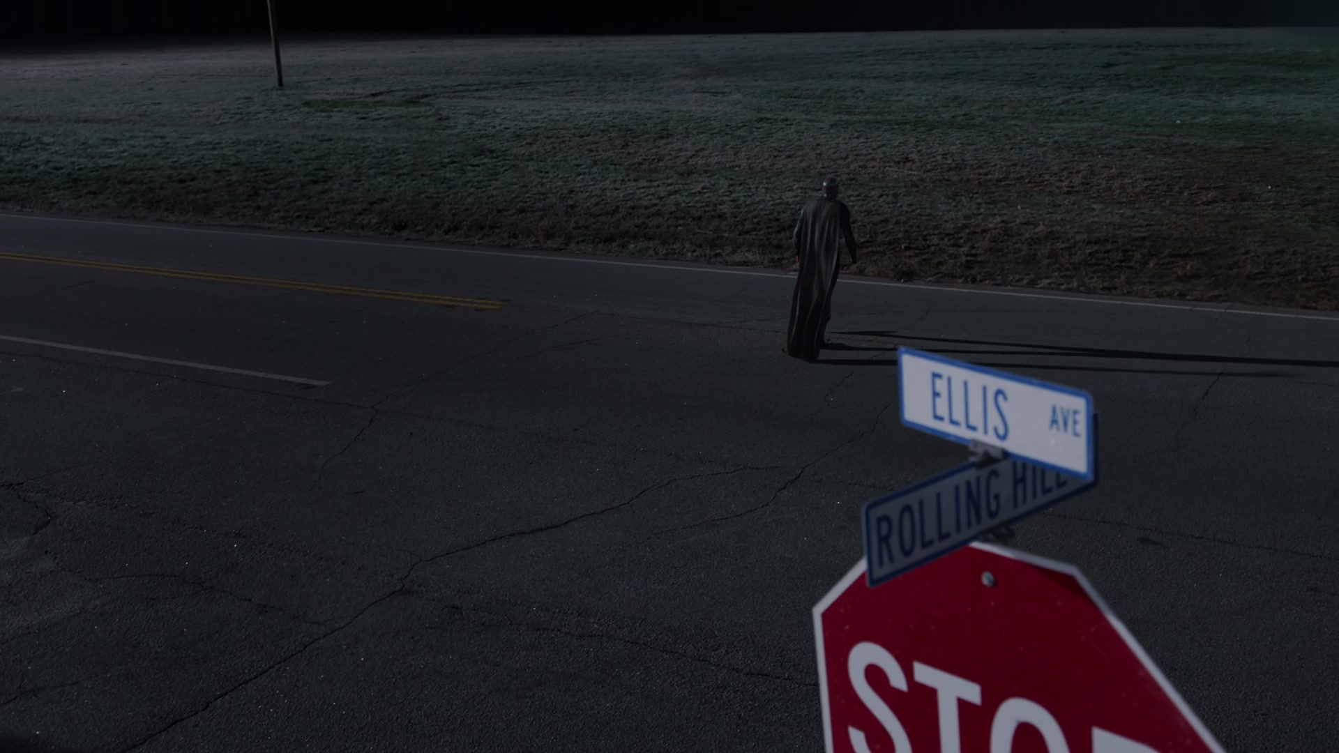 1x06_592.jpg