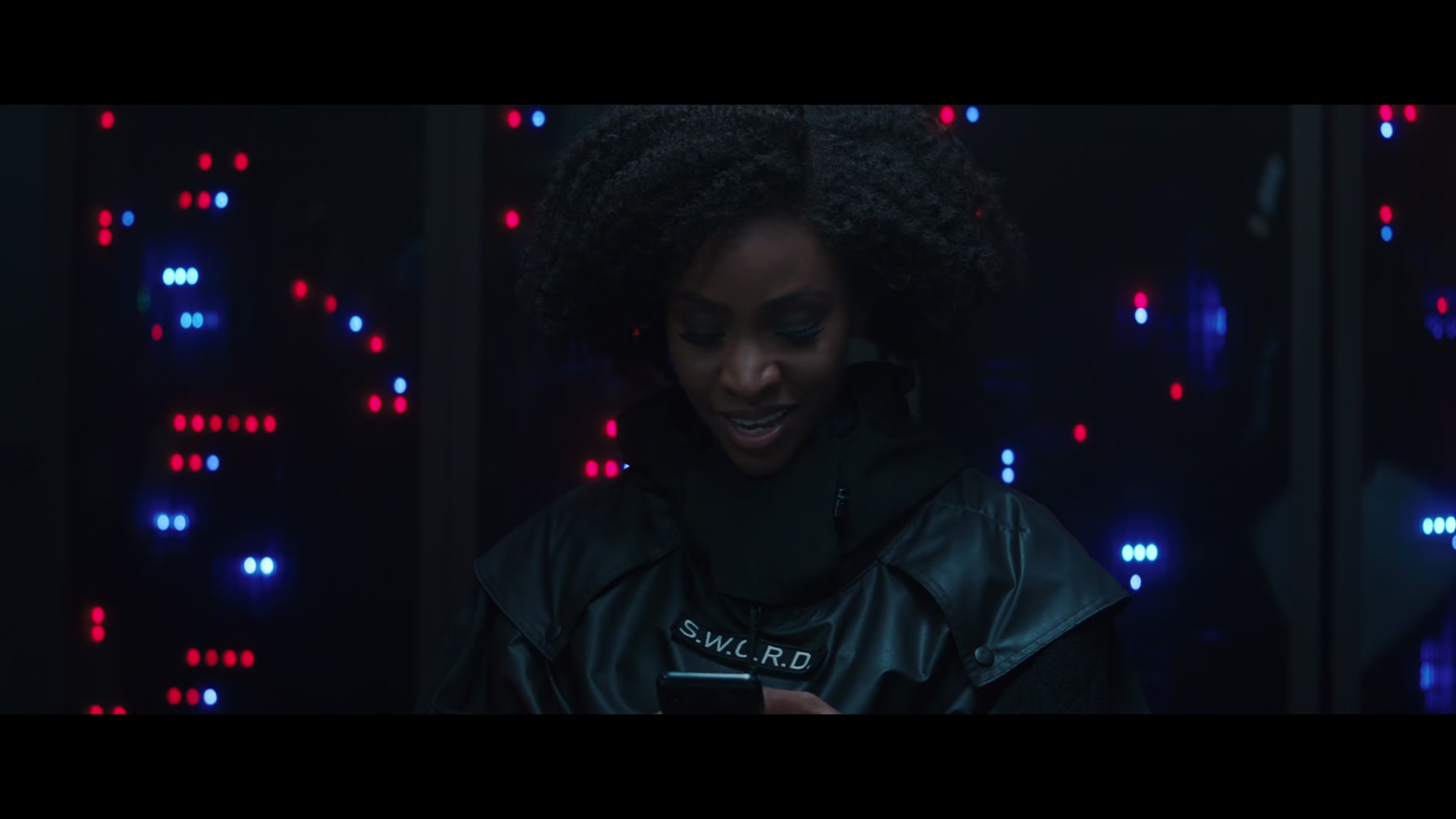 1x06_601.jpg