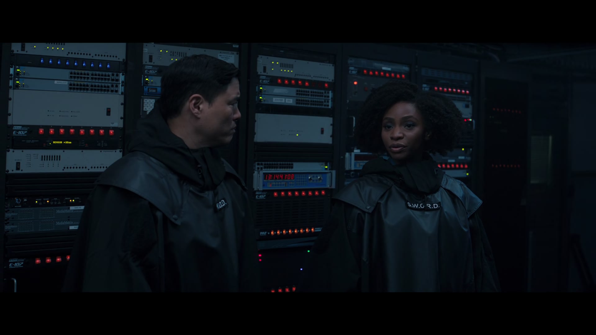 1x06_608.jpg
