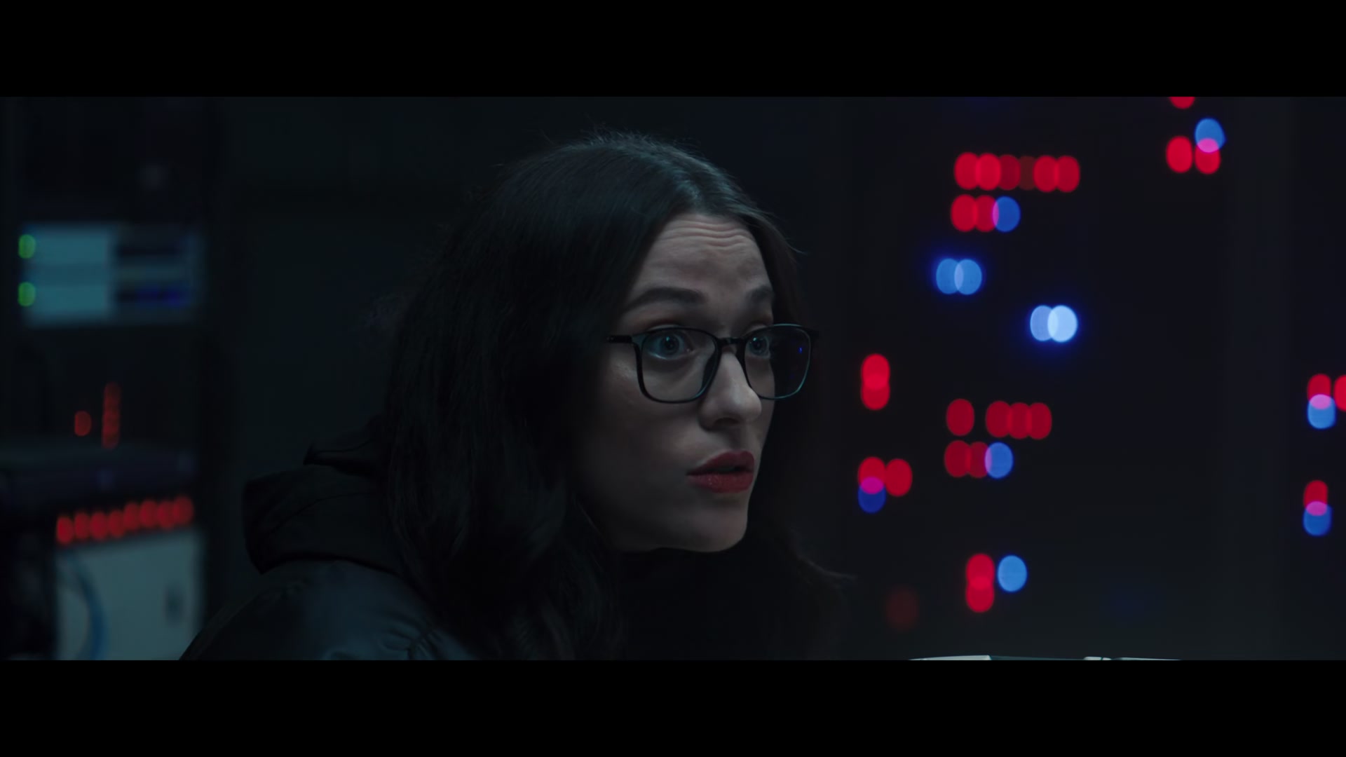 1x06_614.jpg