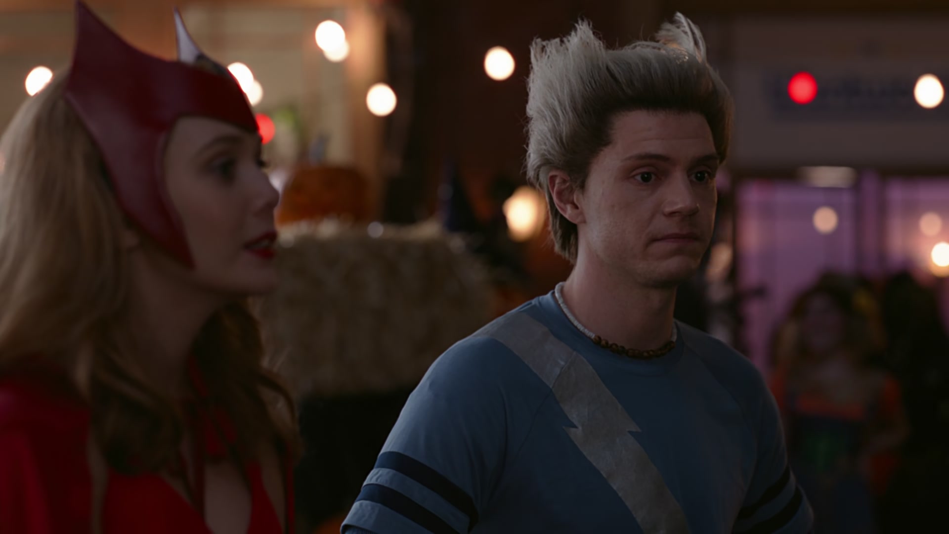 1x06_660.jpg