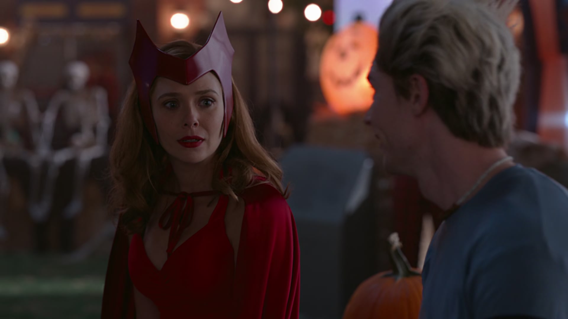 1x06_681.jpg