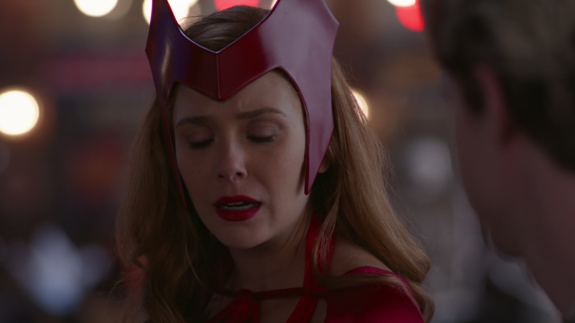 1x06_693.jpg