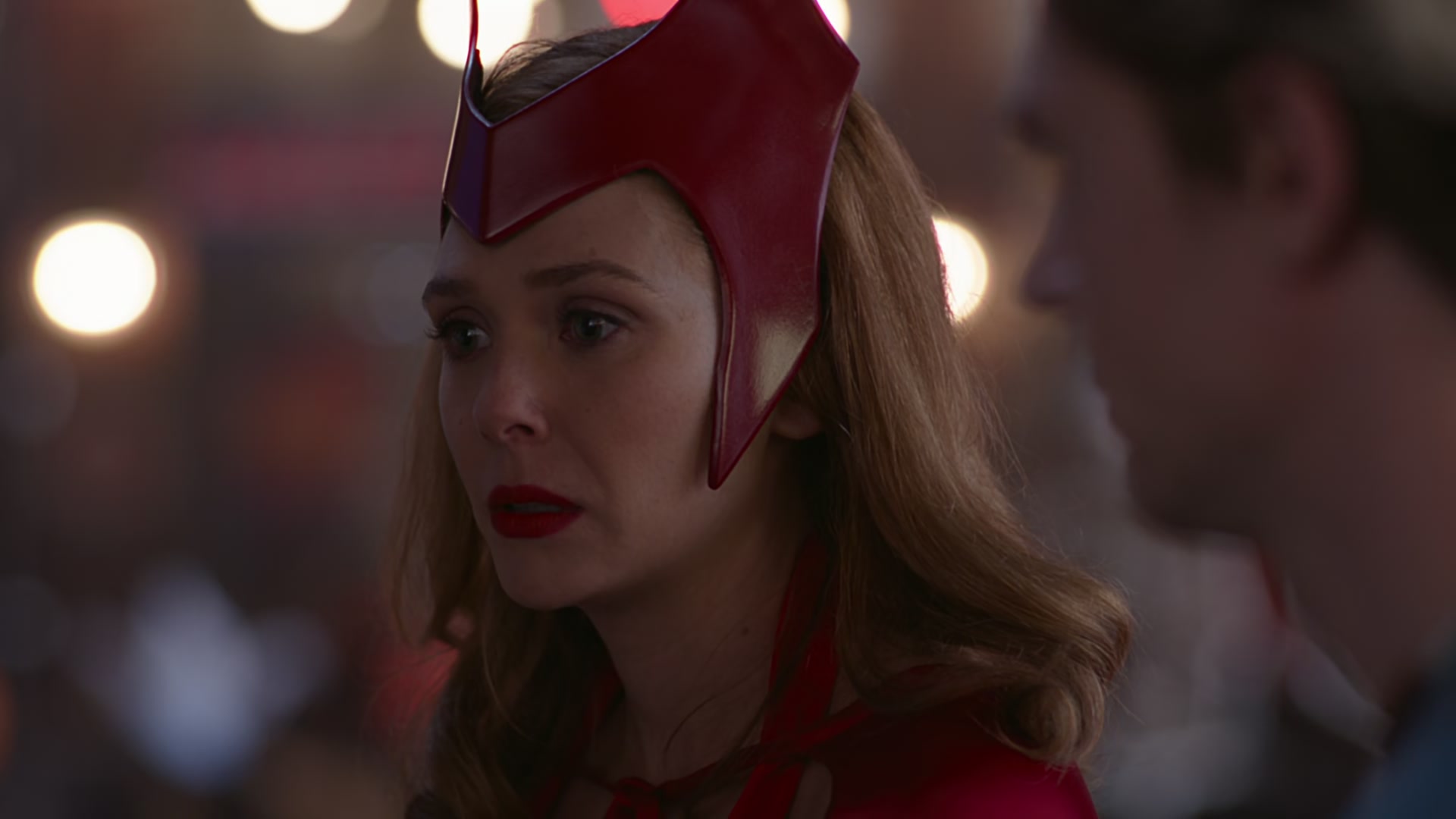 1x06_701.jpg