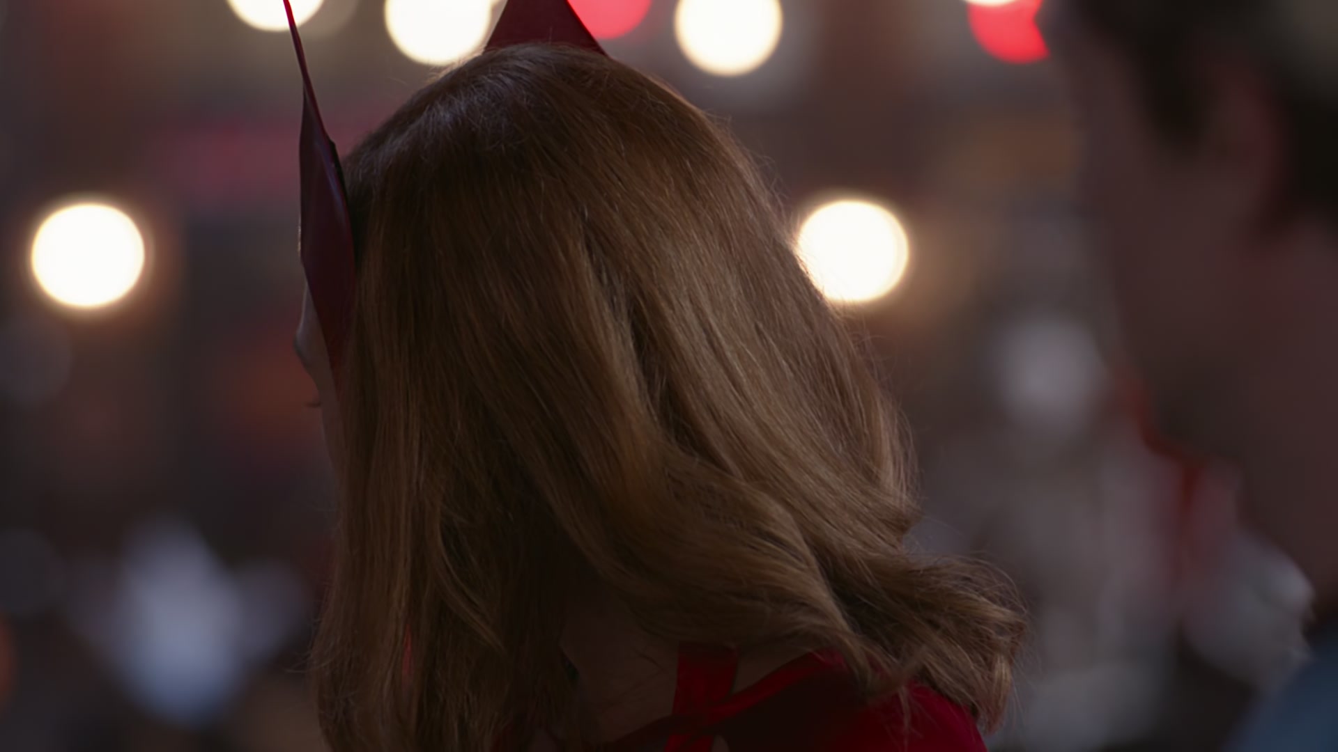 1x06_705.jpg