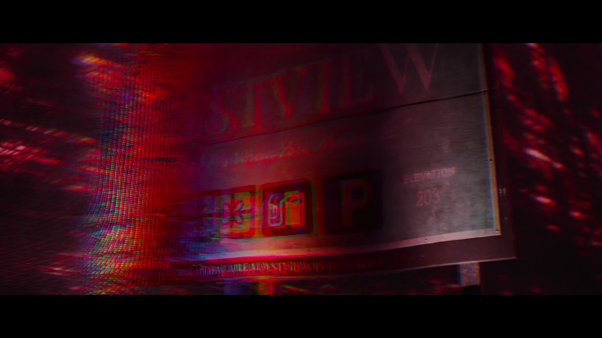 1x06_864.jpg