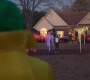 1x06_335.jpg