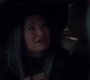 Filename=1x06_553.jpg
Filesize=55KiB
Dimensions=1920x1080
Date added=Oct 12, 2021 1x06_553.jpg