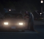 Filename=1x06_555.jpg
Filesize=93KiB
Dimensions=1920x1080
Date added=Oct 12, 2021 1x06_555.jpg